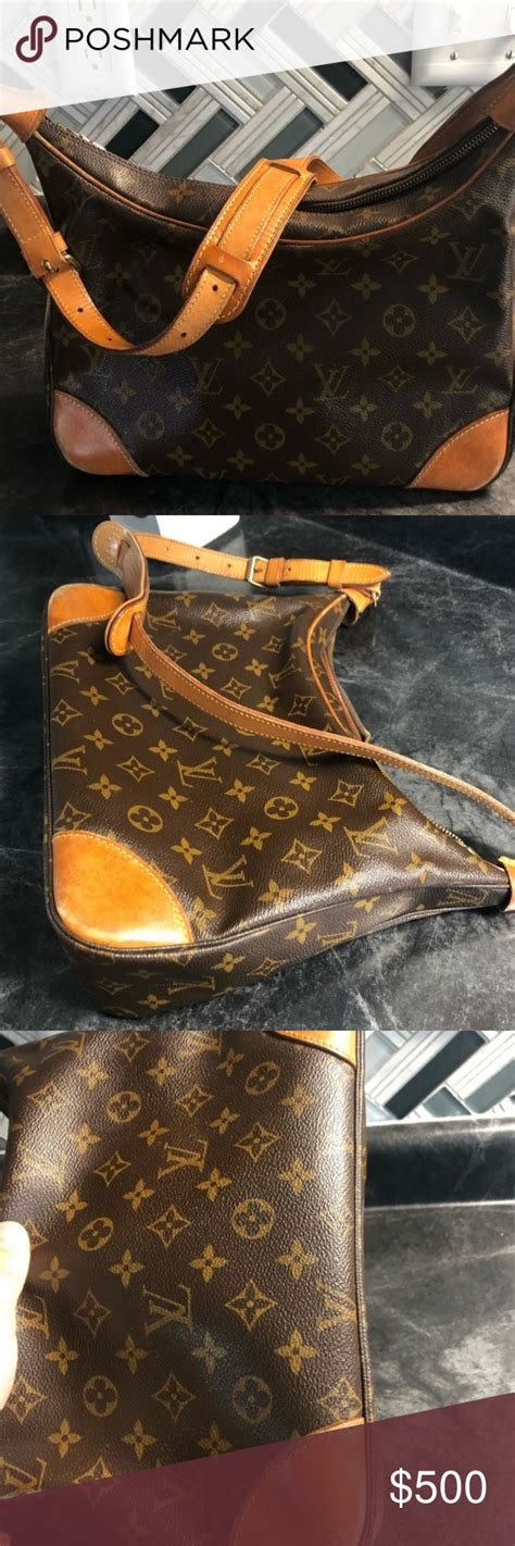 Ophidia Mini Bag 772314-1.jpg